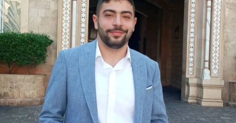 2nd+article+image+1-1920w