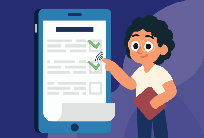 Artboard 1 copy 3@4x