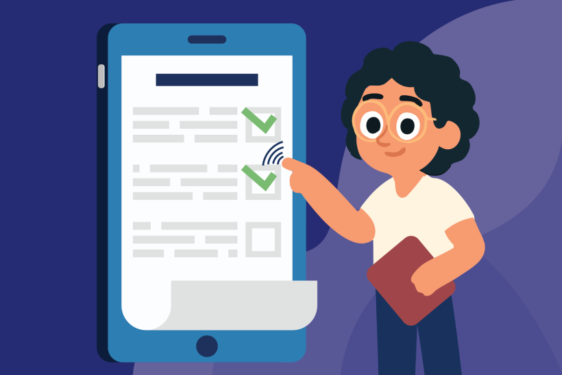 Artboard 1 copy 3@4x