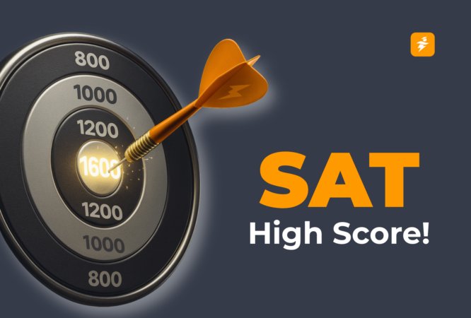 courses thumbnail website