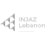 Untitled design - 2025-12-17T121510.805