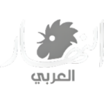 Untitled design - 2025-12-17T121621.621