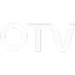 Untitled design - 2025-12-17T121851.055