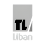 Untitled design - 2025-12-17T121916.076