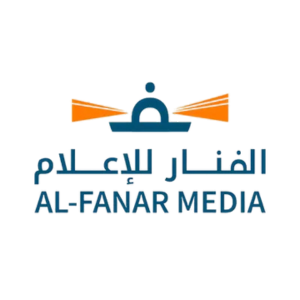 Untitled design - 2025-12-23T101112.164