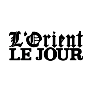 Untitled design - 2025-12-23T101321.912