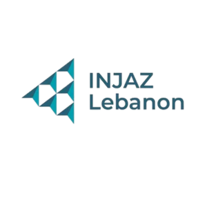 Untitled design - 2025-12-23T101600.069