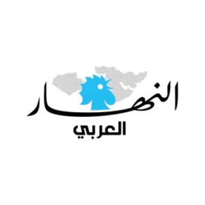 Untitled design - 2025-12-23T101827.292