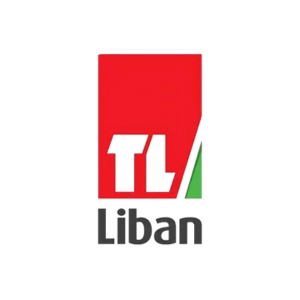 Untitled design - 2025-12-23T101941.445