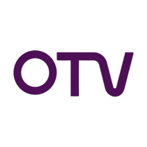 Untitled design - 2025-12-23T102134.125